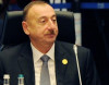 Prezident yol hərəkəti ilə bağlı üç nazirliyə səlahiyyət verdi