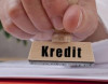Müştəri kredit borcunu gecikdirsə də...