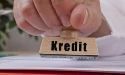 Müştəri kredit borcunu gecikdirsə də...