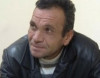 Avtobusda 8 kilo nəşə gətirdi