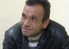 Avtobusda 8 kilo nəşə gətirdi