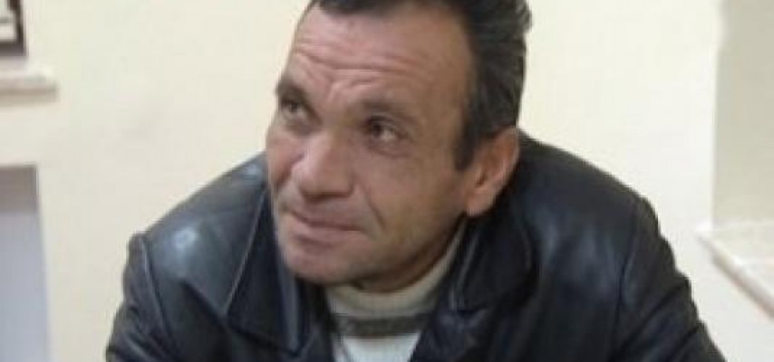 Avtobusda 8 kilo nəşə gətirdi