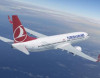 Bakı-İstanbul reysi təxirə düşdü