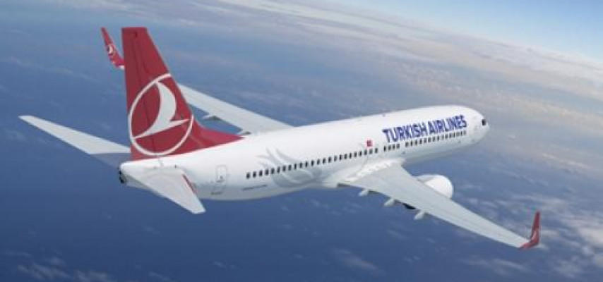 Bakı-İstanbul reysi təxirə düşdü