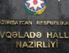 Bu nəqliyyat vasitələrini DYP yox, FHN qeydiyyata alacaq - YENİLİK