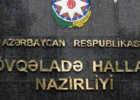 Bu nəqliyyat vasitələrini DYP yox, FHN qeydiyyata alacaq - YENİLİK