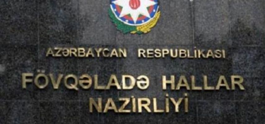 Bu nəqliyyat vasitələrini DYP yox, FHN qeydiyyata alacaq - YENİLİK