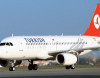 “Turkish Airlines” təyyarəsi təcili eniş etdi - Terror təhlükəsi