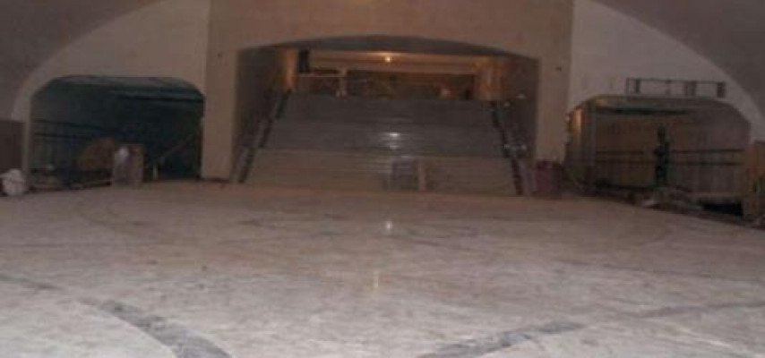 Metropolitendən «Avtovağzal» AÇIQLAMASI