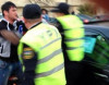 Sərxoş sürücünü tanımağın 7 QIZIL QAYDASI