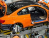 «BMW» avtomobilləri belə hazırlanır