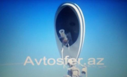 Yol polisindən sürücülərə inanılmaz radar tələsi