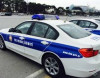 Yol polisi genişmiqyaslı əməliyyatı: DEKABRIN 1-dən