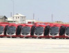 «Baku Bus»dan şikayət: 20 qəpik əvəzinə 40 qəpik?