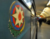 Metrogecə saat 01:00-a qədər işləyəcək