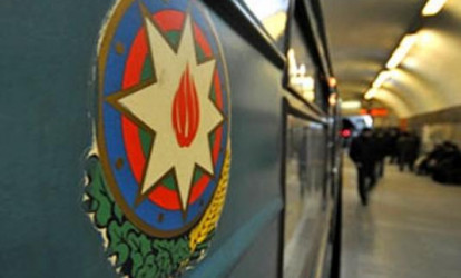 Metrogecə saat 01:00-a qədər işləyəcək