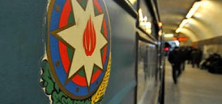Metrogecə saat 01:00-a qədər işləyəcək