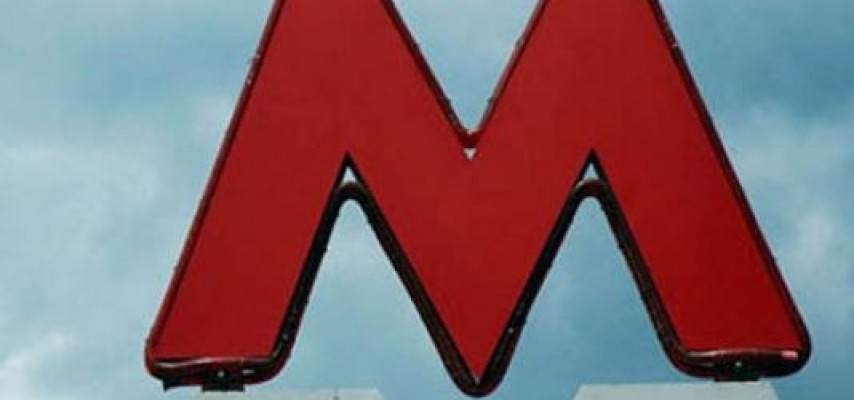 Metropolitendən təhlükə ilə bağlı AÇIQLAMA