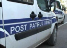 Bakıda kütləvi dava: Polislər yaralandı