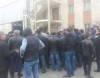 Maşın bazarında aksiya