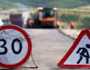 Bu 5 küçə təmirə bağlanıb – SİYAHI