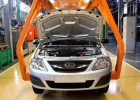“AvtoVAZ” Azərbaycan bazarına qayıtmaq istəyir