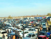 Maşın bazarında qiymətlər necədir?