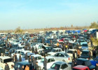 Maşın bazarında qiymətlər necədir?