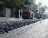 Binəqədidə daha iki küçənin təmirinə başlanıldı – FOTO + VİDEO