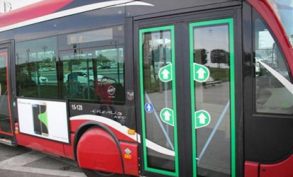 "Bu, bir ailənin haqqına girmək hesab edilə bilər" - BakuBus"