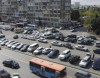 Bakıda bu ərazidə maşın saxlamaq qadağan edildi