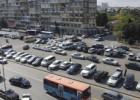 Bakıda bu ərazidə maşın saxlamaq qadağan edildi