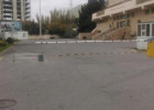 Buna görə cəzalana bilərsiz – QANUNSUZ ŞLAQBAUM