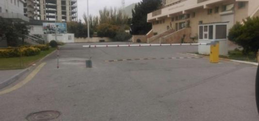 Buna görə cəzalana bilərsiz – QANUNSUZ ŞLAQBAUM
