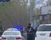 Nəqliyyatın sıxlığı aradan qaldırılacaq – İkitərəfli yol