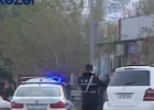 Nəqliyyatın sıxlığı aradan qaldırılacaq – İkitərəfli yol
