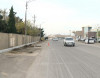 Daha bir küçədə kompleks tədbirlər həyata keçirilir – FOTO
