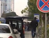 Yeni yol nişanı yaradıldı