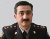 Bakıda gizli yol patrulları fəaliyyətə başlayır