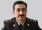 Bakıda gizli yol patrulları fəaliyyətə başlayır