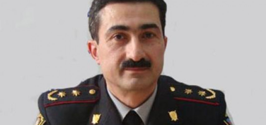 Bakıda gizli yol patrulları fəaliyyətə başlayır