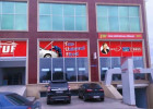 Ustalara pul vermək istəməyənlərə ŞOK təklif – Bakıda
