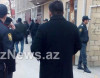 Nardaranda həlak olan daha bir polisin dəhşətli həyat hekayəsi