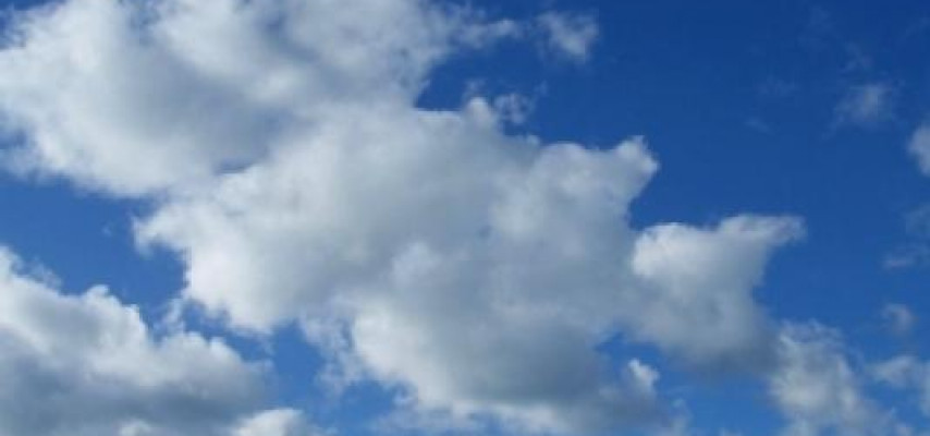 Şənbə gününün hava proqnozu açıqlandı