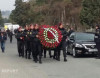 Nardaranda şəhid olan polislər dəfn edilib SESSİYA