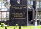 FHN-dən 4 nəfərin ölümü ilə nəticələnən qəza barədə məlumat