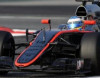 «Formula-1» yarışlarının sonuncu turu başlayır