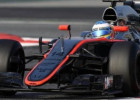 «Formula-1» yarışlarının sonuncu turu başlayır