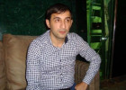 Meyxanaçının maşını cərimə meydançasına getdi