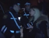 Yol polisindən produserlə bağlı açıqlama – «Sərxoş idi»  - 18+